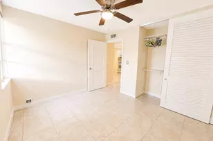 3312 Northside Dr, Key West, FL 33040 - Photo 7