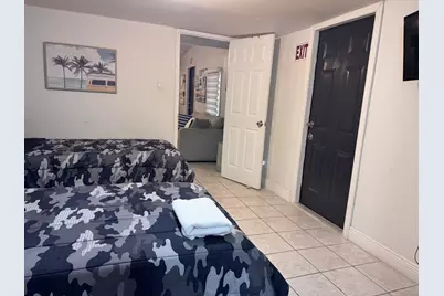 18 Rose Place, Key Largo, FL 33037 - Photo 13