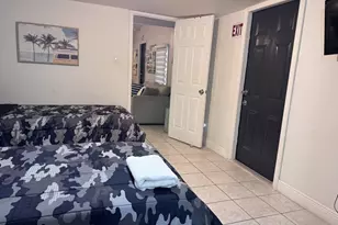 18 Rose Pl, Key Largo, FL 33037 - Photo 13