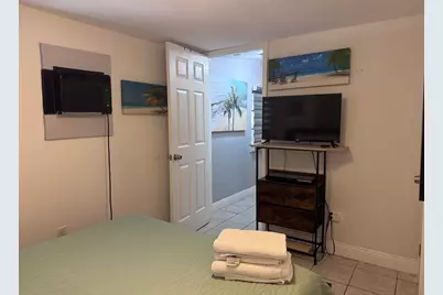 18 Rose Place, Key Largo, FL 33037 - Photo 7