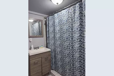 18 Rose Place, Key Largo, FL 33037 - Photo 15