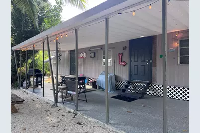 18 Rose Place, Key Largo, FL 33037 - Photo 5
