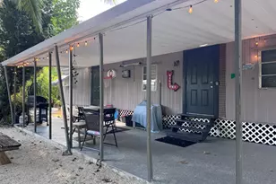 18 Rose Pl, Key Largo, FL 33037 - Photo 5