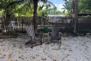 18 Rose Pl, Key Largo, FL 33037 - Photo 3