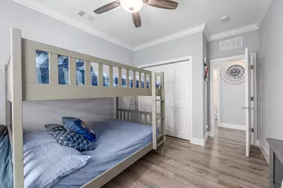 28577 Peg Leg Road, Little Torch Key, FL 33042 - Photo 11
