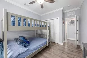 28577 Peg Leg Rd, Little Torch Key, FL 33042 - Photo 11