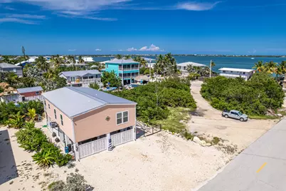 28577 Peg Leg Road, Little Torch Key, FL 33042 - Photo 33
