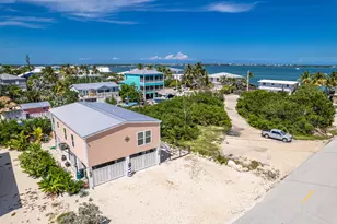 28577 Peg Leg Rd, Little Torch Key, FL 33042 - Photo 33