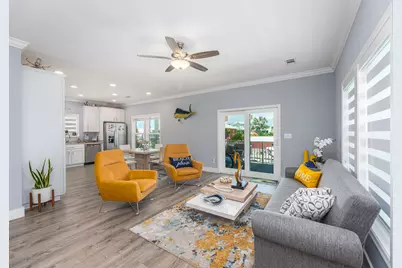 28577 Peg Leg Road, Little Torch Key, FL 33042 - Photo 3