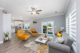 28577 Peg Leg Rd, Little Torch Key, FL 33042 - Photo 3