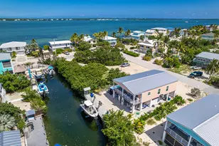 28577 Peg Leg Rd, Little Torch Key, FL 33042 - Photo 1