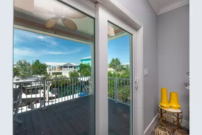 28577 Peg Leg Road, Little Torch Key, FL 33042 - Photo 19