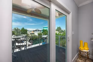 28577 Peg Leg Rd, Little Torch Key, FL 33042 - Photo 19