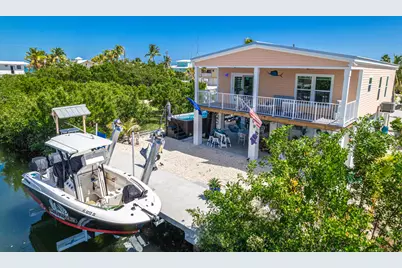 28577 Peg Leg Road, Little Torch Key, FL 33042 - Photo 45