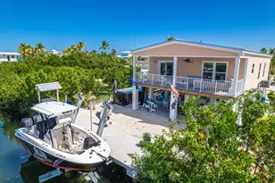 28577 Peg Leg Rd, Little Torch Key, FL 33042 - Photo 45