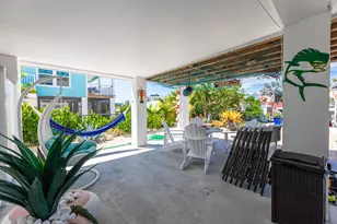 28577 Peg Leg Rd, Little Torch Key, FL 33042 - Photo 25