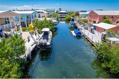 28577 Peg Leg Road, Little Torch Key, FL 33042 - Photo 39