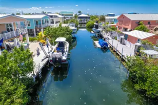 28577 Peg Leg Rd, Little Torch Key, FL 33042 - Photo 39