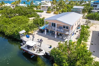 28577 Peg Leg Road, Little Torch Key, FL 33042 - Photo 41