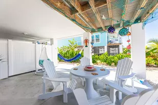 28577 Peg Leg Rd, Little Torch Key, FL 33042 - Photo 29