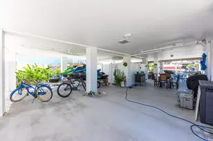 28577 Peg Leg Rd, Little Torch Key, FL 33042 - Photo 23