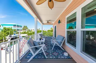 28577 Peg Leg Rd, Little Torch Key, FL 33042 - Photo 21