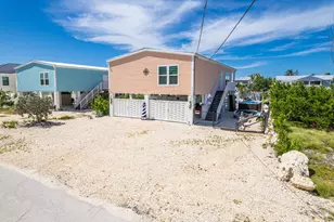 28577 Peg Leg Rd, Little Torch Key, FL 33042 - Photo 35