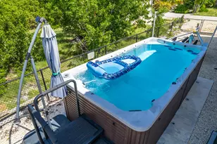 28577 Peg Leg Rd, Little Torch Key, FL 33042 - Photo 47
