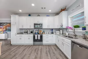 28577 Peg Leg Rd, Little Torch Key, FL 33042 - Photo 7