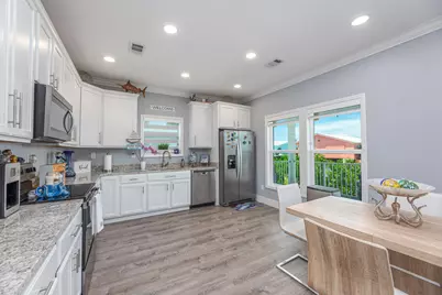 28577 Peg Leg Road, Little Torch Key, FL 33042 - Photo 5