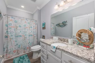 28577 Peg Leg Road, Little Torch Key, FL 33042 - Photo 9