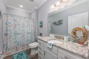 28577 Peg Leg Rd, Little Torch Key, FL 33042 - Photo 9