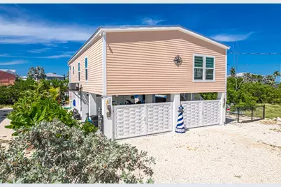 28577 Peg Leg Road, Little Torch Key, FL 33042 - Photo 31