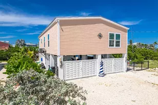 28577 Peg Leg Rd, Little Torch Key, FL 33042 - Photo 31
