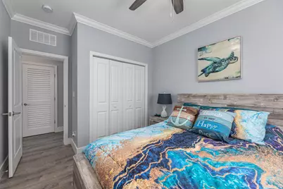 28577 Peg Leg Road, Little Torch Key, FL 33042 - Photo 13