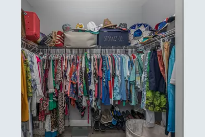 28577 Peg Leg Road, Little Torch Key, FL 33042 - Photo 17