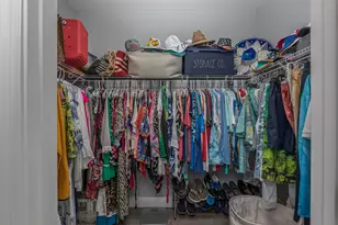 28577 Peg Leg Rd, Little Torch Key, FL 33042 - Photo 17