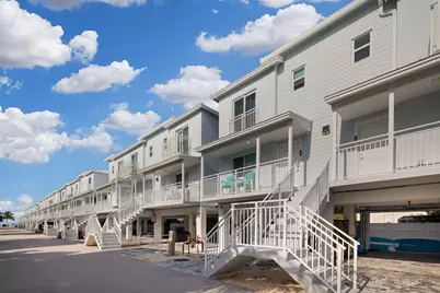 10877 Overseas Highway #APT 97, Marathon, FL 33050 - Photo 33