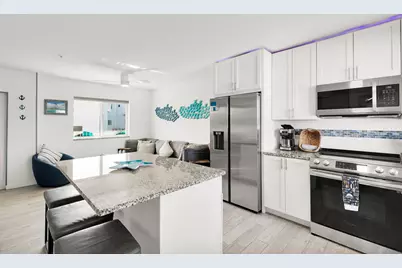 10877 Overseas Highway #APT 97, Marathon, FL 33050 - Photo 15