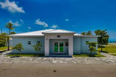 10877 Overseas Highway #APT 97, Marathon, FL 33050 - Photo 53