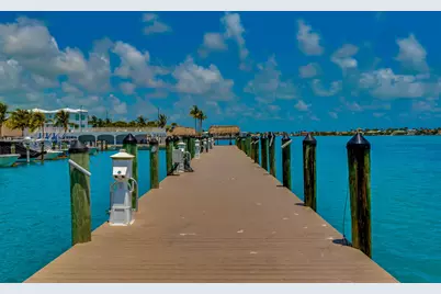 10877 Overseas Highway #APT 97, Marathon, FL 33050 - Photo 43