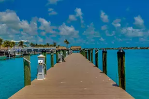 10877 Overseas Hwy, Marathon, FL 33050 - Photo 43