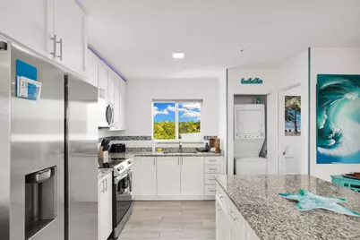 10877 Overseas Highway #APT 97, Marathon, FL 33050 - Photo 13