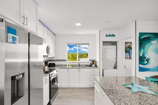 10877 Overseas Hwy, Marathon, FL 33050 - Photo 13
