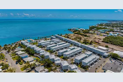 10877 Overseas Highway #APT 97, Marathon, FL 33050 - Photo 5