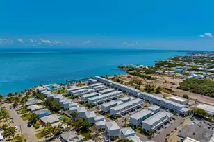 10877 Overseas Hwy, Marathon, FL 33050 - Photo 5