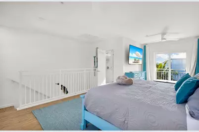 10877 Overseas Highway #APT 97, Marathon, FL 33050 - Photo 19