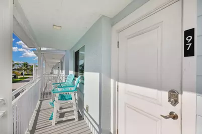10877 Overseas Highway #APT 97, Marathon, FL 33050 - Photo 7