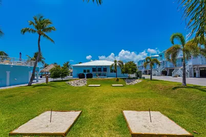 10877 Overseas Highway #APT 97, Marathon, FL 33050 - Photo 51