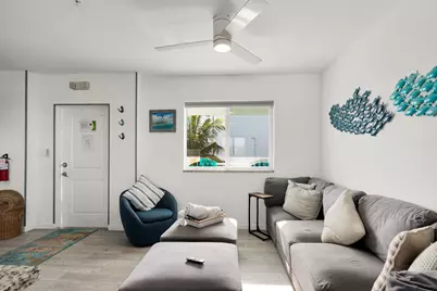 10877 Overseas Highway #APT 97, Marathon, FL 33050 - Photo 9